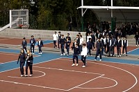 08122025dia_colegio_actividades2025530.jpg