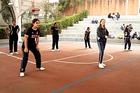 08122025dia_colegio_actividades2025531.jpg