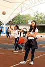 08122025dia_colegio_actividades2025532.jpg