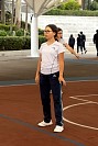 08122025dia_colegio_actividades2025535.jpg