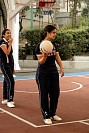 08122025dia_colegio_actividades2025537.jpg