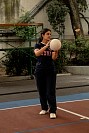 08122025dia_colegio_actividades2025538.jpg