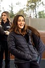 08122025dia_colegio_actividades2025540.jpg