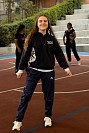 08122025dia_colegio_actividades2025541.jpg