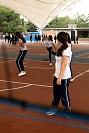 08122025dia_colegio_actividades2025544.jpg