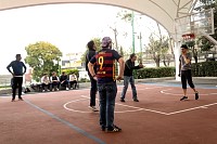 08122025dia_colegio_actividades2025545.jpg