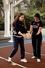 08122025dia_colegio_actividades2025547.jpg