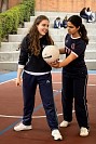 08122025dia_colegio_actividades2025548.jpg