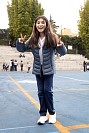 08122025dia_colegio_actividades202554.jpg