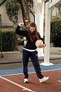 08122025dia_colegio_actividades2025550.jpg