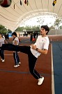 08122025dia_colegio_actividades2025557.jpg