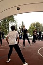 08122025dia_colegio_actividades2025558.jpg