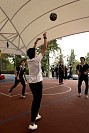 08122025dia_colegio_actividades2025559.jpg