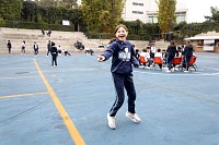 08122025dia_colegio_actividades202555.jpg