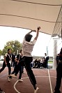 08122025dia_colegio_actividades2025562.jpg