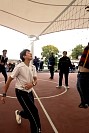 08122025dia_colegio_actividades2025563.jpg