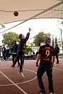 08122025dia_colegio_actividades2025564.jpg