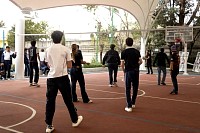 08122025dia_colegio_actividades2025568.jpg