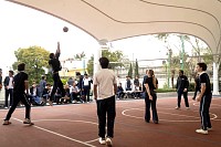 08122025dia_colegio_actividades2025569.jpg
