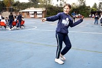 08122025dia_colegio_actividades202556.jpg
