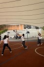 08122025dia_colegio_actividades2025570.jpg