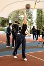 08122025dia_colegio_actividades2025574.jpg