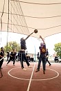 08122025dia_colegio_actividades2025577.jpg