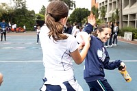 08122025dia_colegio_actividades202557.jpg