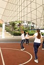 08122025dia_colegio_actividades2025581.jpg