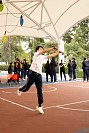 08122025dia_colegio_actividades2025584.jpg