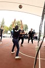 08122025dia_colegio_actividades2025585.jpg