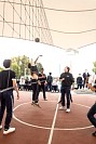 08122025dia_colegio_actividades2025586.jpg
