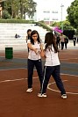 08122025dia_colegio_actividades2025587.jpg
