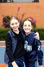08122025dia_colegio_actividades202558.jpg
