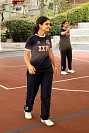08122025dia_colegio_actividades2025591.jpg