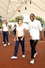 08122025dia_colegio_actividades2025593.jpg