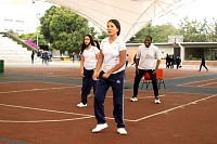 08122025dia_colegio_actividades2025594.jpg