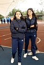 08122025dia_colegio_actividades2025595.jpg