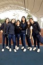 08122025dia_colegio_actividades2025596.jpg