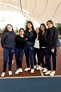 08122025dia_colegio_actividades2025597.jpg