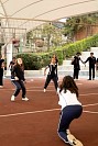 08122025dia_colegio_actividades2025599.jpg