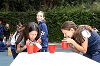 08122025dia_colegio_actividades202559.jpg