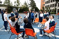 08122025dia_colegio_actividades20255.jpg