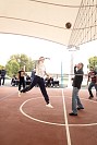 08122025dia_colegio_actividades2025600.jpg