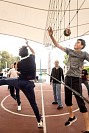 08122025dia_colegio_actividades2025601.jpg