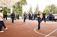 08122025dia_colegio_actividades2025603.jpg
