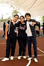 08122025dia_colegio_actividades2025610.jpg