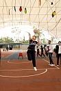 08122025dia_colegio_actividades2025611.jpg