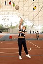 08122025dia_colegio_actividades2025612.jpg