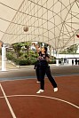 08122025dia_colegio_actividades2025613.jpg
